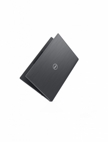 Venta Dell Quadro P En Stock