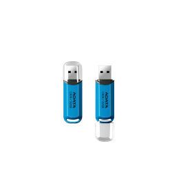 Compra Memoria USB Adata C906 32GB USB 2 0 Azul AC906 32G RWB