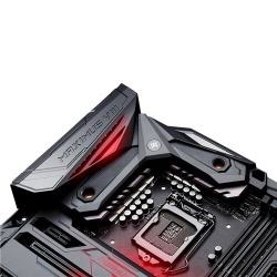 Compra Tarjeta Madre Asus Atx Rog Maximus Viii Formula S Intel