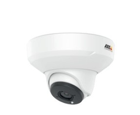 Compra Axis C Mara Ip Domo Interior Companion Eye Mini D A Noche