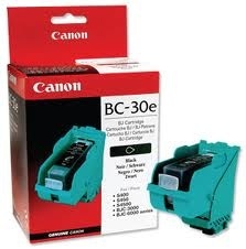 Compra Cartucho Canon Bc E Negro P Bjc Bj S