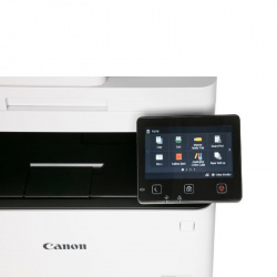 Compra Multifuncional Canon Inal Mbrico Print Scan Copy C Aa