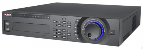 Compra Dahua Dvr De Canales H Brido Hcvr S Max Tb Hcvr S