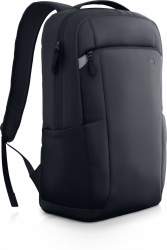 Compra Dell Mochila EcoLoop Pro Slim Para Laptop 15 Negro 460 BDRH