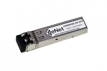 Compra Enet M Dulo Transceptor Sfp Lc Mbit S Mgbic Lc Enc