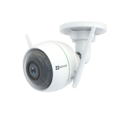 Compra Ezviz Cámara Smart WiFi Bullet IR Int Ext C3WN CS CV310 A0