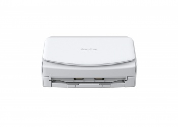 Compra Scanner Fujitsu ScanSnap iX1500 Color Dúplex USB 3 1 PA03770