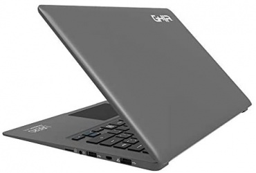 Compra Laptop Ghia Libero Intel Celeron N Gb Gris Lh Cpp