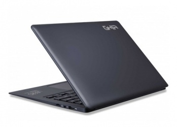 Compra Laptop Ghia Libero 14 1 HD Intel Celeron 64GB Negro