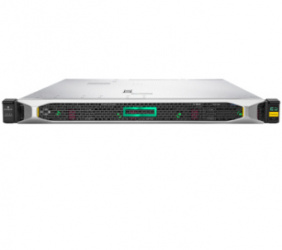 Compra Hpe Storeeasy Nas De Bah As Tb R G A Cyberpuerta Mx