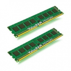 Compra Kit Memoria RAM Kingston DDR3 1333MHz 32GB 2 X 16GB CL9 ECC