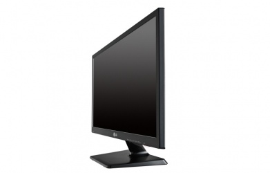 Compra Monitor LG 22M37A LED 21 5 Full HD Negro 22M37A Cyberpuerta Mx