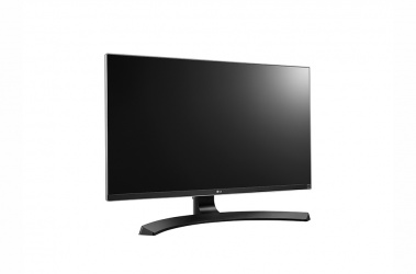 Compra Monitor LG 27UD68P B LCD 27 4K Ultra HD HDMI 27UD68P B