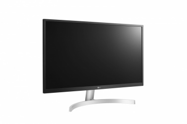 Compra Monitor Lg K Uhd Freesync Hz Hdmi Dp Ul W