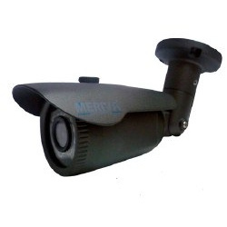 Compra Meriva Technology Cámara CCTV Bullet para Exteriores MVA 202H