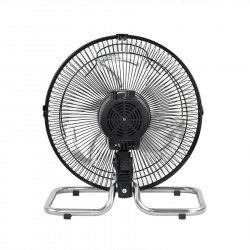 Compra Mytek Ventilador De Piso 3357 3 Velocidades 10 3357