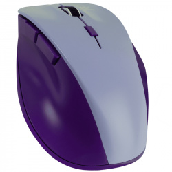 Compra Mouse Ergon Mico Perfect Choice Ptico Thumb Inal Mbrico Pc