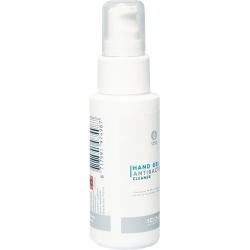 Compra Prolicom Gel Antibacterial Ml Pro Gel Cyberpuerta Mx