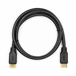 Compra Rocstor Cable HDMI De Alta Velocidad Con Ethernet 90cm Y10C106