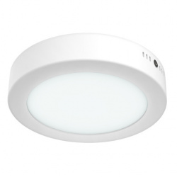 Compra Tecnolite Lámpara LED Plafon para Techo Ankaa II 12PTLLEDR65MVB