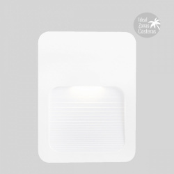 Compra Tecnolite Lámpara LED para Pared Avior Blanco HLED 903 B