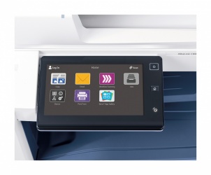 Compra Multifuncional Xerox Altalink C Color L Ser C T