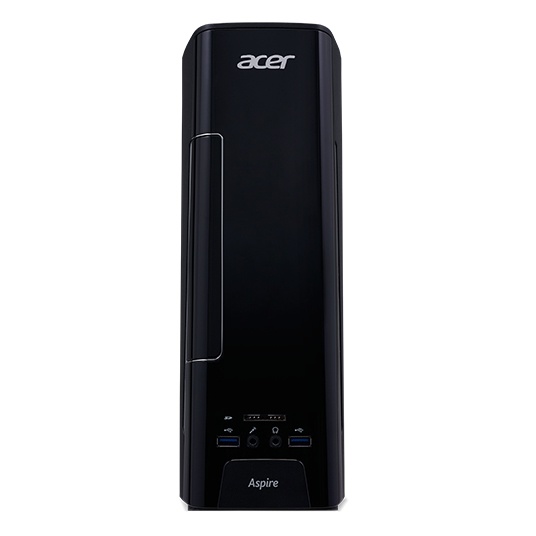 Compra Computadora Acer Aspire AXC 730 MO14 Intel Pentium 2TB DT