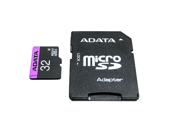 Compra Memoria Flash Adata Gb Microsdhc Uhs I Clase Cn