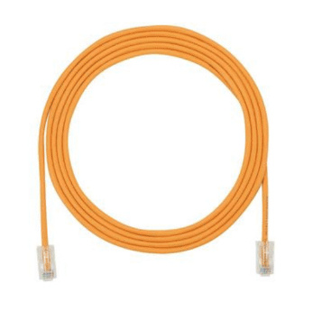 Compra Belden Cable Patch Cat6 UTP RJ 45 Macho RJ 45 Macho