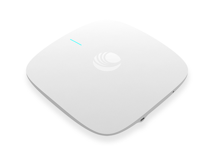 Compra Access Point Cambium Networks Banda Dual Cnpilot Xv Xv