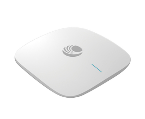 Compra Access Point Cambium Networks De Banda Dual Cnpilot Xv X B