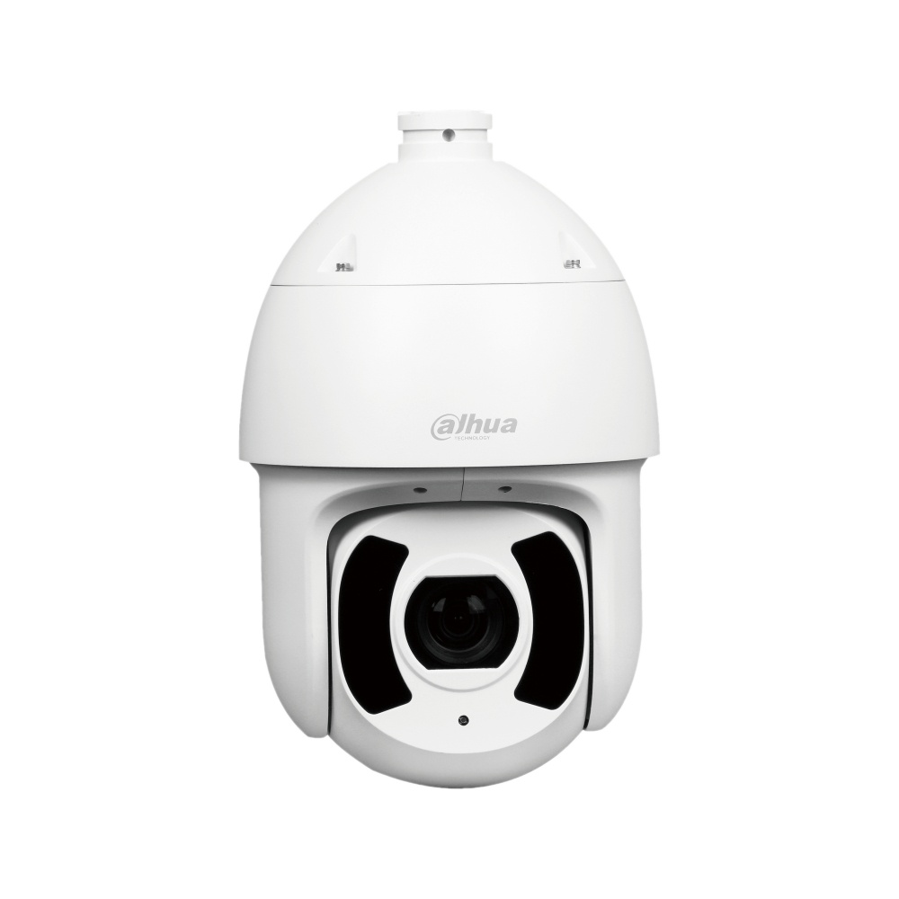 Dahua Cámara CCTV Domo Int Ext Alámbrico DH SD6CE225IN HC S3