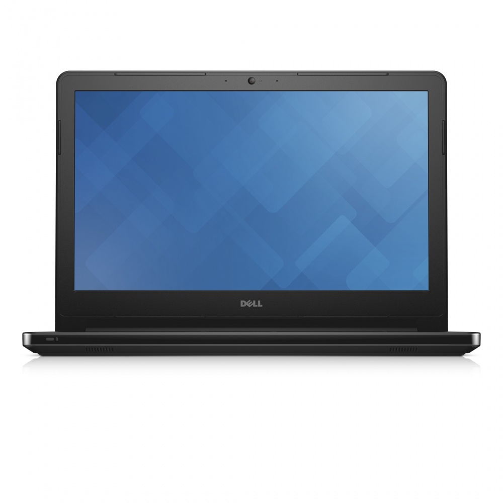 Compra Laptop Dell Vostro Intel Core I Gb Negro