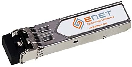 Compra Enet Módulo Transceptor SFP 504 SFP LC 1 000 Mbit s SFP 504 ENC