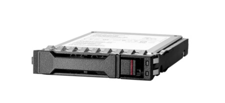 Compra Disco Duro Para Servidor HPE 1TB SATA III 7200RPM 6Gbit S