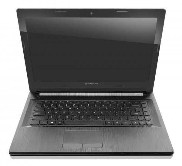 Compra Laptop Lenovo Ideapad G Celeron Gb Tb W