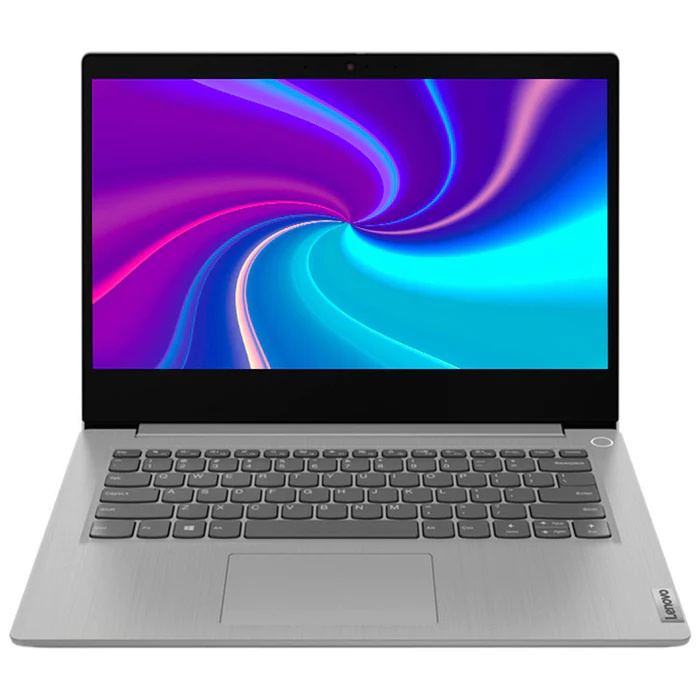 Compra Laptop Lenovo Ideapad Itl I G Gb