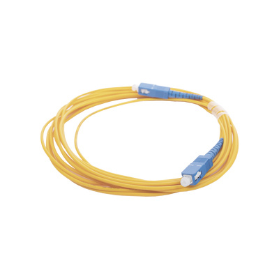 Compra Linkedpro Cable Fibra Ptica Jumper Sc Upc Macho Lp Fo Scu Scu