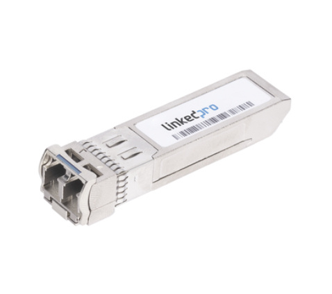 Compra LinkedPRO Módulo Transceptor SFP LC 1250 Mbit s LP SFP 1G SM