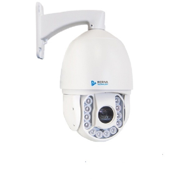 Compra Meriva Technology C Mara Cctv Domo Ir Para I E Mhd Vac