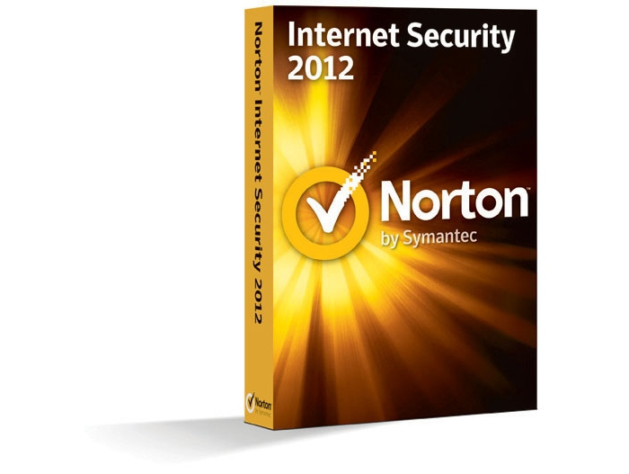 Compra Symantec Norton Internet Security 2012 Esp 1 Licencia Win