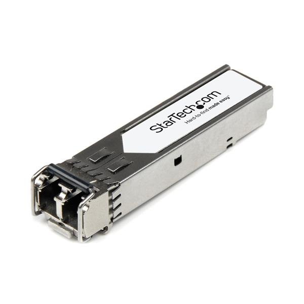 Compra StarTech Módulo Transceptor SFP LC 1250 Mbit s AR SFP 1G