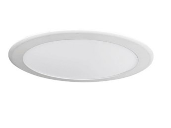 Compra Tecnolite L Mpara Led Para Techo Empotrable Volans L