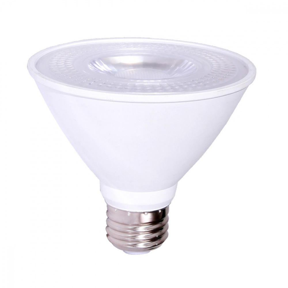 Opiniones Sobre Tecnolite Foco Regulable LED Pegasus III Luz Suave