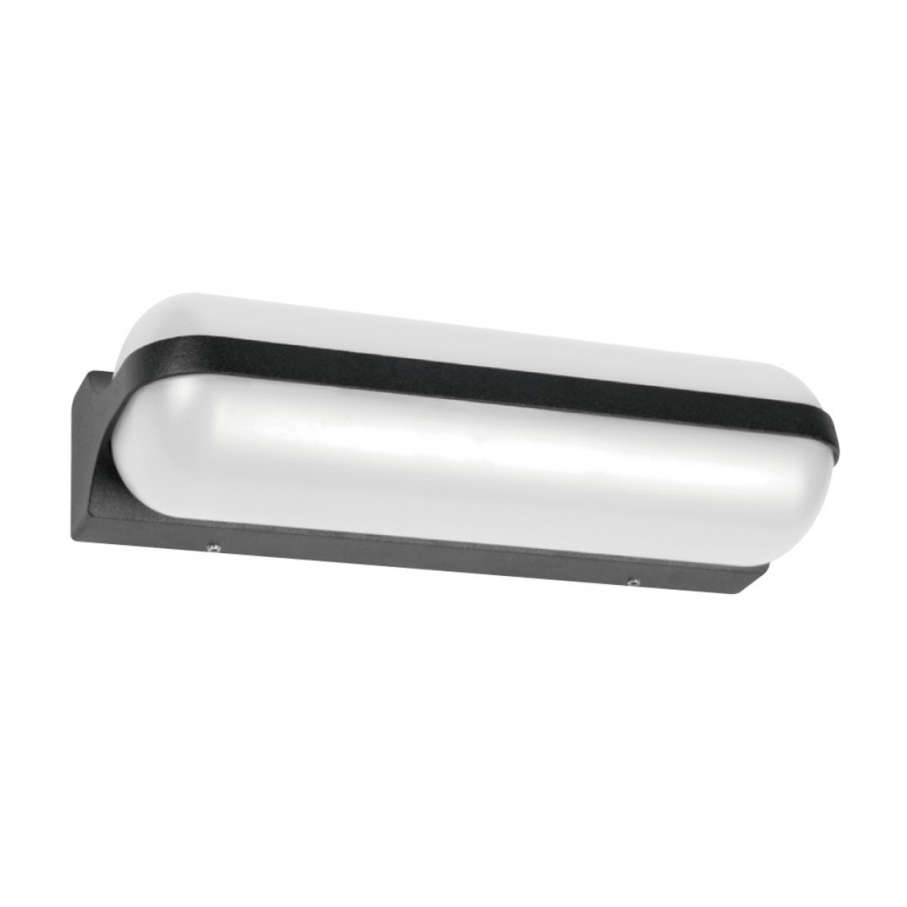 Compra Tecnolite L Mpara Led Para Pared Claudio W Hled Mv N