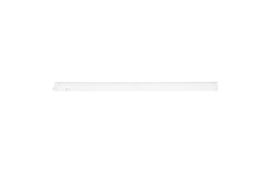 Compra Tecnolite L Mpara Led Para Techo Rubidea Iii Flcled Mvcctb