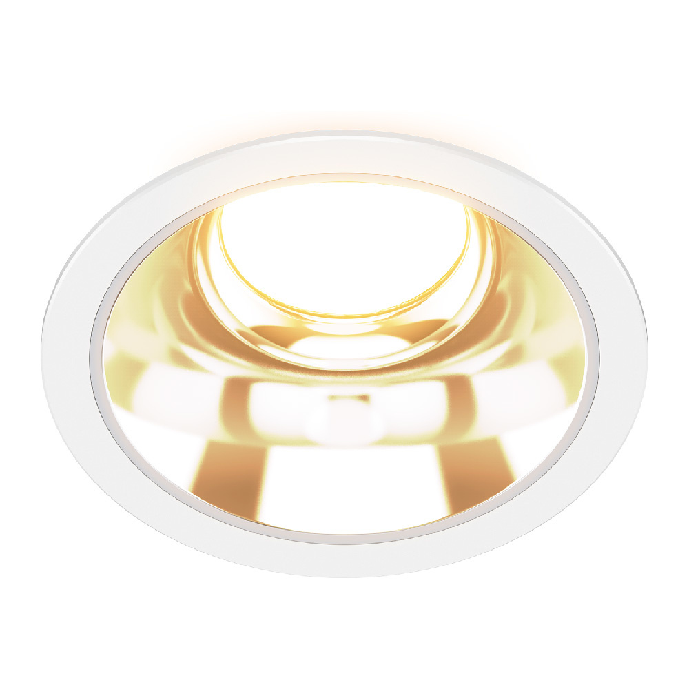 Compra Tecnolite L Mpara Downlight Led Techo Empotrable