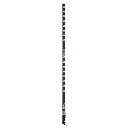 Compra Tripp Lite by Eaton PDU Monofásico con Medidor Digital 20A 120V