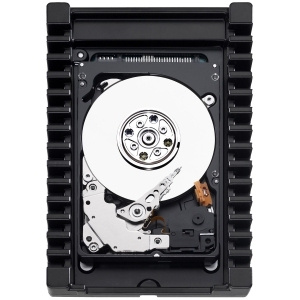 Compra Disco Duro Wd Gb Sata Iii K Rpm Wd Blhx Row