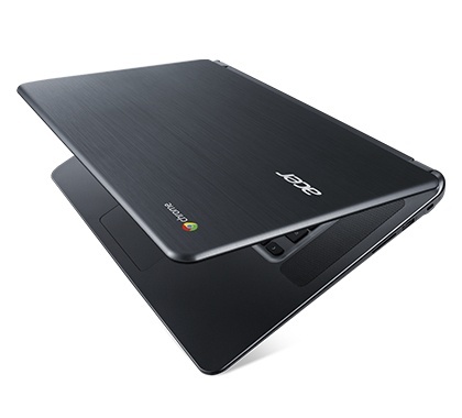 Laptop Acer Chromebook CB3-532-C42P 15 Celeron N3060 16GB  |  